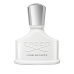 Creed Love in White Парфюм EDP 30ml