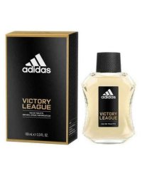 Adidas Victory League Парфюм EDT 100 ml