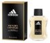 Adidas Victory League Парфюм EDT 100 ml