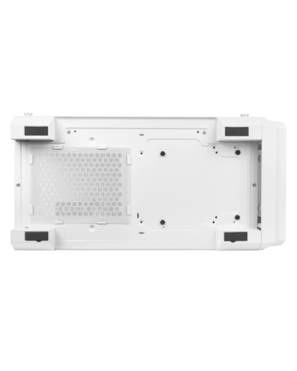 Genesis IRID 505 ARGB Компьютерный Kорпус