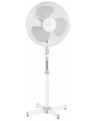 Esperanza Hurricane Вентилятор