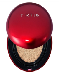 TIRTIR Fit Red Кушон21N Ivory 18 g