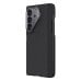 Обложка книги «Nillkin CarboProp Aramid Magnetic Pen Slot Case Чехол для Samsung Galaxy Z Fold 7»