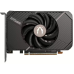 Дополнительное изображение книги «Zotac Gaming GeForce RTX 5050 SOLO Видеокарта»