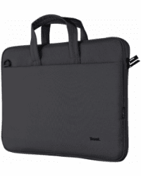 Trust Bologna Eco-friendly Slim 16" Сумка