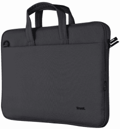 Trust Bologna Eco-friendly Slim 16" Сумка