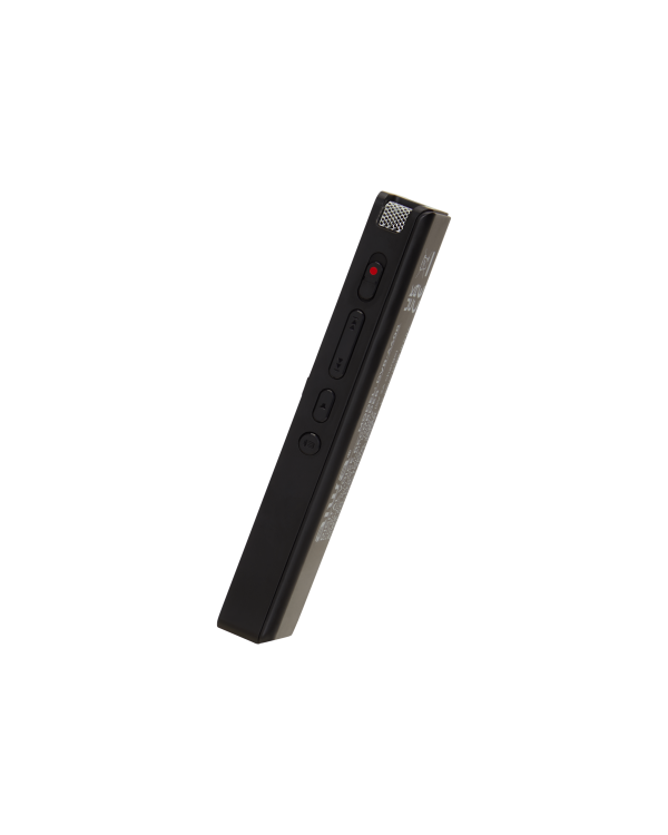 Aiwa DVR-A400 Диктофон