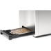 Bosch DesignLine TAT3P420 Тостер 970W