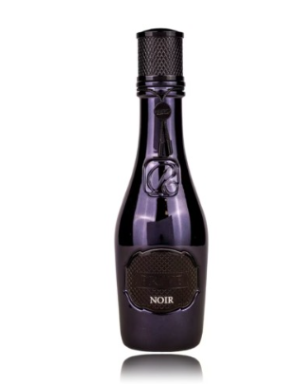 Riiffs Prive Noir Парфюм EDP 100 ml