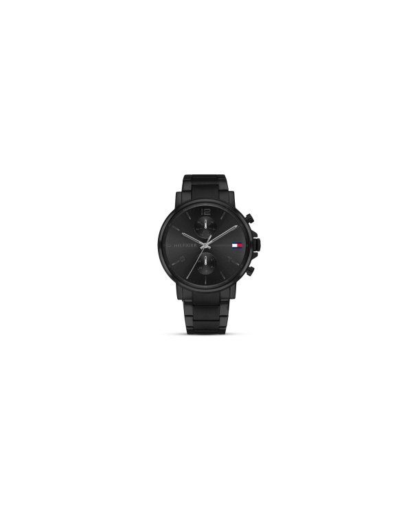 Tommy Hilfiger Мужские часы