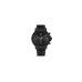 Tommy Hilfiger Мужские часы Tommy Hilfiger Мужские часы