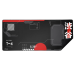 Trust GXT759 XXL Коврик для мыши