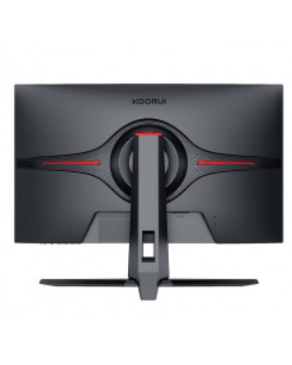 Koorui 27E1QA Монитор 27"