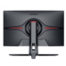 Koorui 27E1QA Монитор 27"