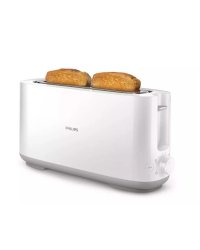 Philips Daily Collection HD2590/00 Тостер