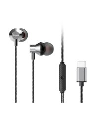 Aiwa ESTM-50USB-C Наушники USB-C