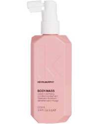 Kevin Murphy Body.Mass Спрей для увеличения объёма волос 100 ml