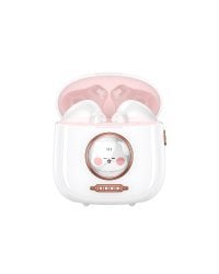 XO G6 TWS Bluetooth Наушники