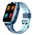 Garett Smartwatch Kids Cute 4G Умные часы для детей c / GPS / WiFi / / IP67 / LBS / SMS / Функция вызова / Функция SOS