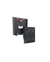 Multibrackets MB-2988 Кронштейн для настенного крепления телевизора для телевизоров до 32" / 30kg