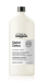L’Oréal Professionnel Serie Expert Metal Detox Шампунь для волос 1500 ml