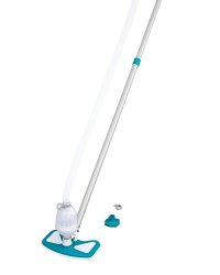 Bestway 58234 Пылесос для Бассейна