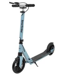 SporTrike Детский Cамокат