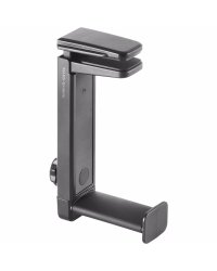 Mars Gaming MHH2 Настольный держатель для игровых наушников