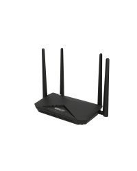 Totolink AC1200 WiFi A3002RU Dual-Band Gigabit Pоутер