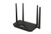 Totolink AC1200 WiFi A3002RU Dual-Band Gigabit Pоутер