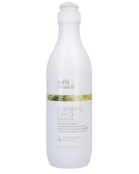 Milk Shake Energizing Blend Кондиционер для волос 1000 ml