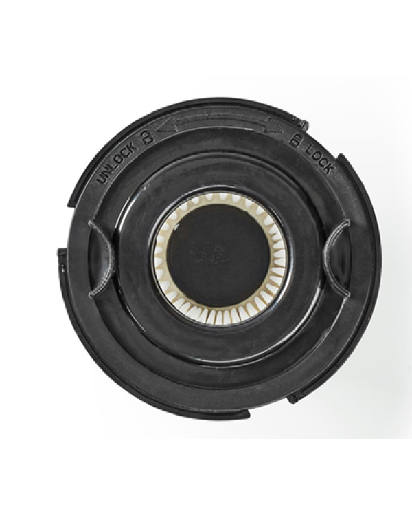 Nedis Моторный фильтр p/s VCCS400