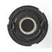 Nedis Моторный фильтр p/s VCCS400
