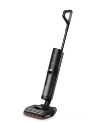 Dreame H15 Pro Пылесос