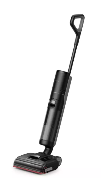 Dreame H15 Pro Пылесос