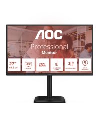 AOC Q27E4CV QHD Монитор 27"