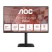 AOC Q27E4CV QHD Монитор 27"