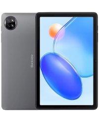 Blackview Tab 20 Wi-Fi Планшет 4GB / 64GB Grey