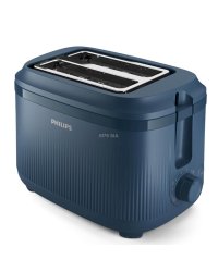 Philips 3000 series HD2511/70 Тостер