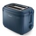 Обложка книги «Philips 3000 series HD2511/70 Тостер»