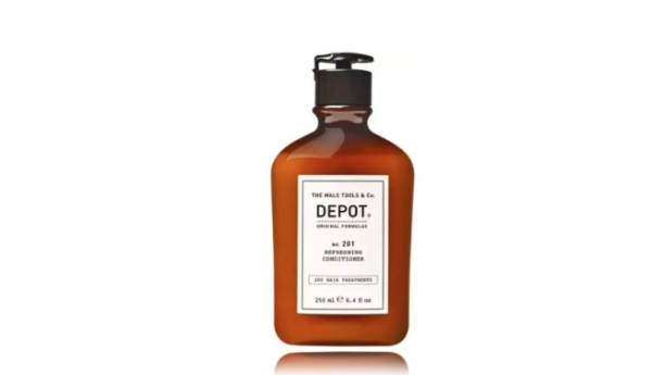 Depot No. 201 Refreshing Кондиционер 250 ml