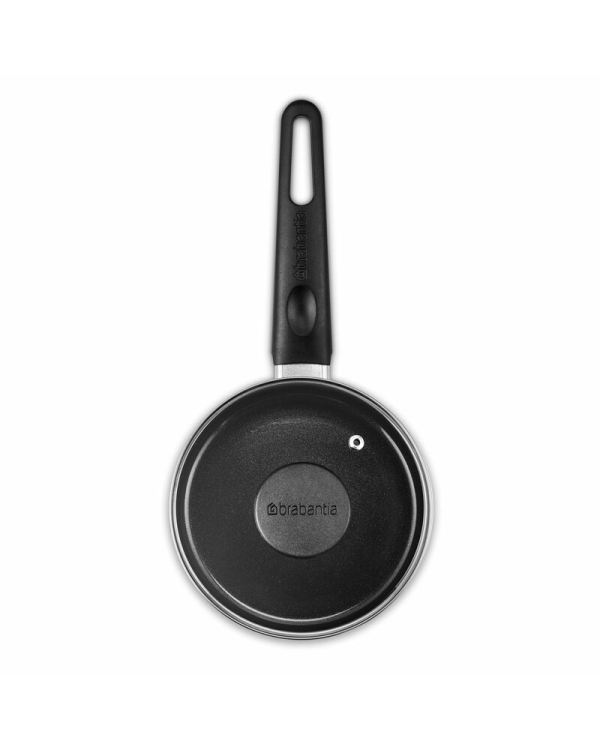 Brabantia Indu+ Кастрюля 16 см