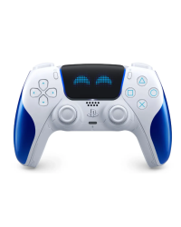 Sony DualSense Astro bot Joyful Limited Edition Беспроводной геймпад