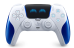 Sony DualSense Astro bot Joyful Limited Edition Беспроводной геймпад