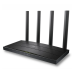 Tp-Link Archer AX12 Маршрутизатор Tp-Link Archer AX12 Маршрутизатор