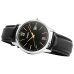 CASIO MTP-V002L-1B3UDF Мужские часы