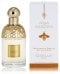 Guerlain Aqua Allegoria Mandarine Basilic 2022 Парфюм EDT 75 ml