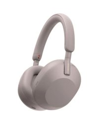 Sony WH1000XM5P Беспроводные наушники