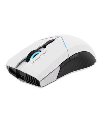 Thunderobot ML702 Беспроводная игровая мышь