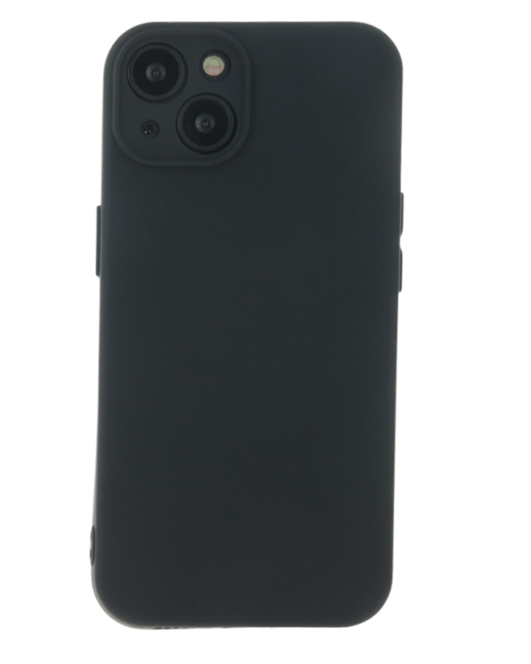 Mocco Silicon Back Case Защитный Чехол для Samsung Galaxy A15 4G / A15 5G